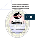 Lab de Teoria de Control Automatico 1