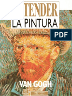 106162093-Entender-la-Pintura-–-Van-Gogh