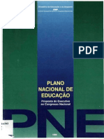 PNE Governo