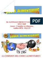 1._UNAL MEDELLÍN SEMINARIO_TALLER_HACCP._CODEX_ALIMENTARIUS_MAYO 11-12-13 DE_2011