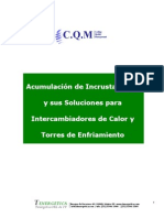 acumulacionincrustaciones