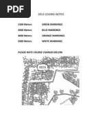 Download 2013 Course Notes1 by Jonathan Grooms SN176481277 doc pdf