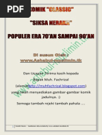 Download Komik  Azab  by yazihjahiri SN176482845 doc pdf