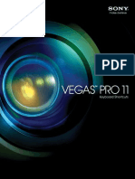 vegaspro11_keyboardcommands_enu