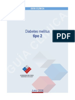 diabetesGes[1]