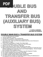 Download Double Bus and Transfer Bus System by gkpalepu SN17648819 doc pdf
