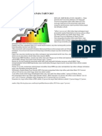 Download Tugas Kliping Ekonomi Makro by Muhammad Ridwan Pro SN176494889 doc pdf