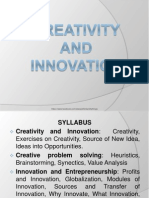creativityandinnovation1-120703222440-phpapp02