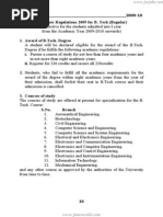 Download CSE  question bank by Vaishnavi Kannan SN176495707 doc pdf