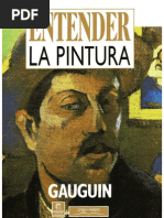 EP02 Gauguin