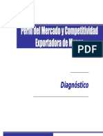 Perfil del Mercado y Competitividad Exportadora de Mango.pdf