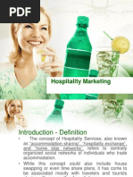 Download Hospitality Marketing by Vasudevan Nair SN176498546 doc pdf
