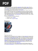 Download Fotografi by hAKeeMI sAInaRIaN SN17649976 doc pdf