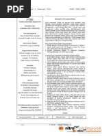 Download trik3-1 by forikes SN176501396 doc pdf