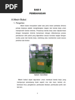Download Mesin Bubut by Lee Hyeji SN176501625 doc pdf