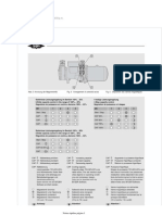 Control de Capacidad