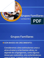 grupofamiliares-110830134348-phpapp02