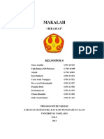 Download Makala Swamedikasi for Jerawat by Putri Pramita SN176507821 doc pdf