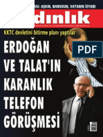 2009 18 Ekim