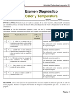 Análisis de Cuestionario Diagnóstico FBE-Actividad Explorativa-Integrativa 01