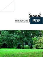 Introducing: A Pavilion For Dunham Massey by