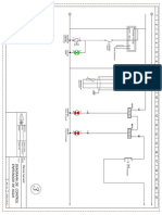 Plano Control y Fuerza Marine H. Hornopiren Model (3