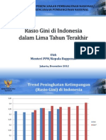 Rasio-Gini-Di-Indonesia-1 20121217143142 3712 1