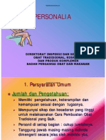 1-personalia.pdf