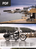 Download Harley Davidson Softail 2003 by Riki Mandol SN176514205 doc pdf