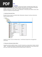 Download Tutorial Eagle Step By Stepdocx by khairuljakfar SN176514799 doc pdf