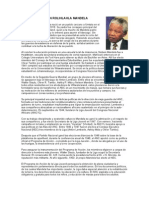 LA VIDA DE NELSON ROLIHLAHLA MANDELA.doc