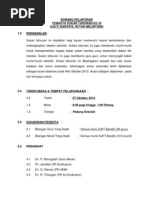Aktiviti Selepas Peperiksaan Upsr Pdf