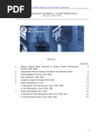 Download Sejarah Sistem Pembayaran Periode 195 - 91967 by terethemon SN176515879 doc pdf