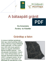 Granit_KisA.pdf