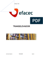 Trabalho Transelevador Final - Rev2