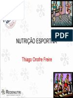 nutricao_esportiva.pdf