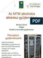 Alkeresz_MuranyiD.pdf