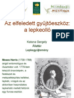 Lepkeollo KatonaG PDF