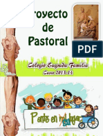 Pro Yec To Pastoral 1314