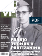 VP-magazin Za Vojnu Povijest br.9