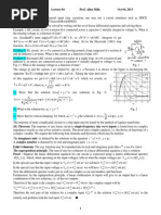 2013 Lect 04 RCL Circuits