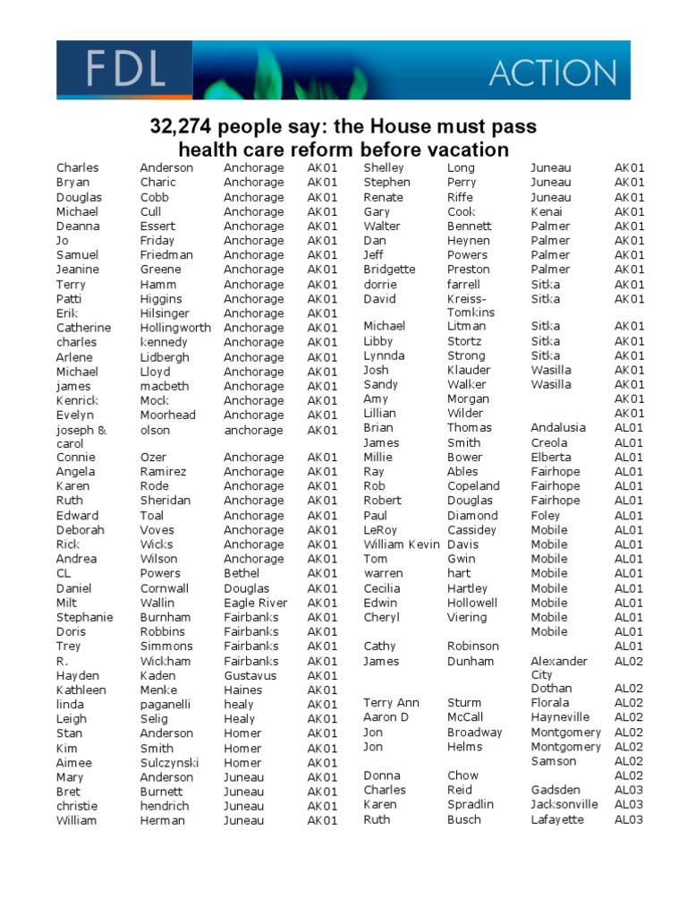 Tyylikäs Hieronta porno