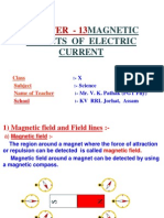 Magnetic Effects of Electric Current.ppt (1)