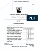 09 JPNT Oti1 f5 Sns k2