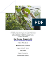 organic_gardening.pdf