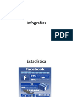 Infografías