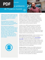 WindowsServer2012EssentialsDatasheet-BRZ