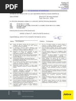 Herzog HTP 40 60 | PDF | Science | Engineering