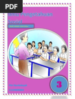 Download bahan ajar IPS SD kelas III by Fitri Hari Ini SN176540592 doc pdf