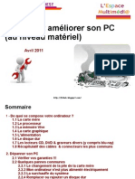PC_Reparer.pdf